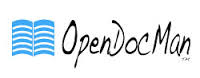 OpenDoc